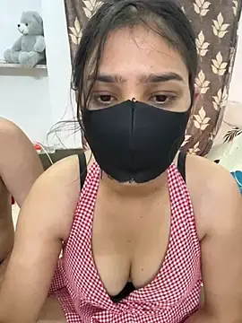 Stripchat Adult Webcam of SWEET_AARU1