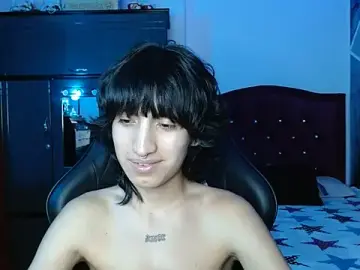 Stripchat Private Sex Chat of littlextreme