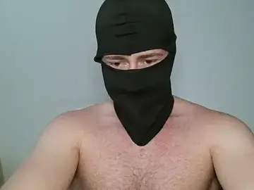 Stripchat Adult Video Chat of phantomgent-x