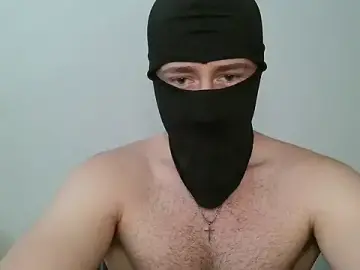 Stripchat Free Porn Cam of phantomgent-x