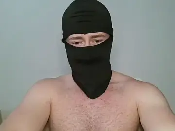 Stripchat Best Webcam of phantomgent-x