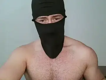 Stripchat Watch Live Sex Cams of phantomgent-x