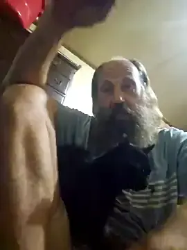 Stripchat Sex Chat of Beyond1978