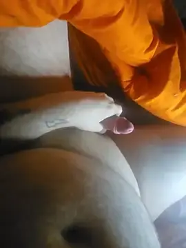 Stripchat Best live sex cam show of Bigron86