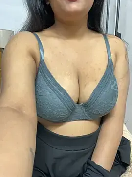 Stripchat Adult Webcam of Summer_beach_