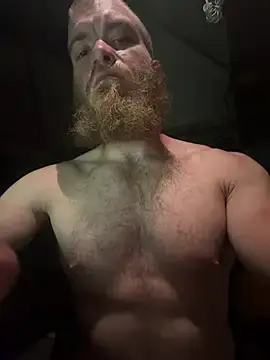 Stripchat Best Webcam of Tonybz0