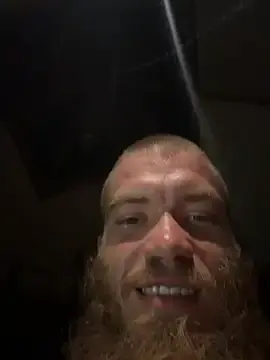 Stripchat Adult Webcam of Tonybz0