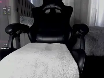 Stripchat Free Porn Cam of aliice_walker_
