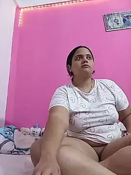 Stripchat Best live sex cam show of brunnette_hot
