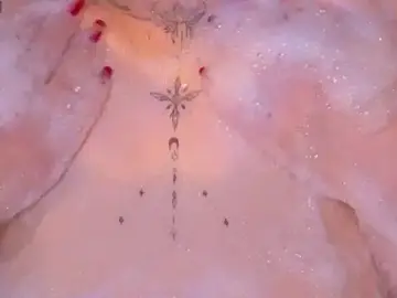 Stripchat Sex Chat of yourfoxy_xo