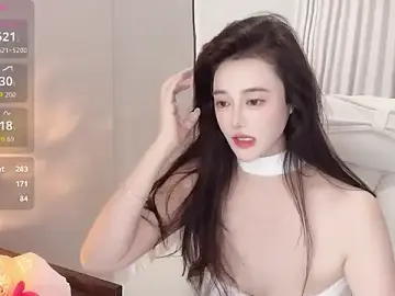 Stripchat Live Sex Cam of Boling66