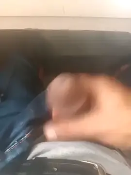 Stripchat Free Live Porn of By_Mehmet