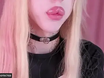 Stripchat Adult Webcam of Joy_Barker