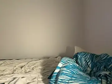 Stripchat Free Live Porn of Lisbeth29