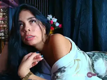 Stripchat Best Webcam of perfectmatch_