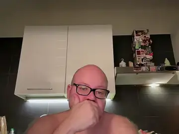 Stripchat Watch Live Sex Cams of theitalianbear