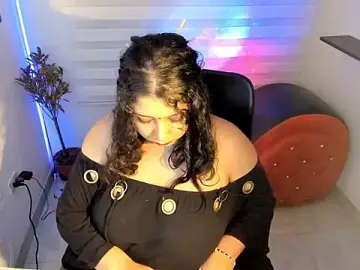 Stripchat Sex Cam of Agatha_Marin
