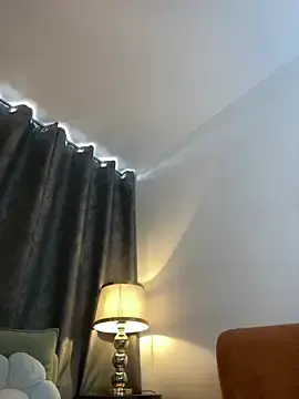 Stripchat Free Live Porn of CHERRYY_BOMB_