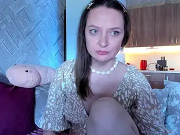 Stripchat Sex Cam of FancyRoom