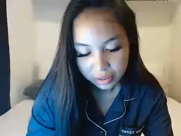 Stripchat Sex Chat of ItsXxxcole3