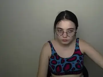Stripchat Private Sex Chat of Sun_Shine__