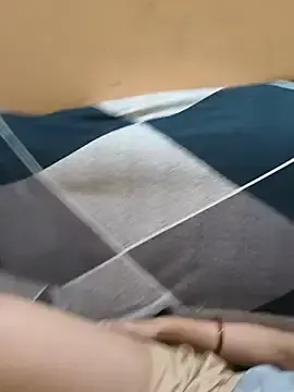 Stripchat Sex Cam of Cute-Simmi69