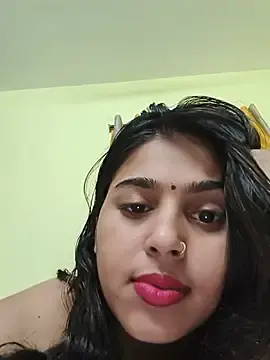 Stripchat Watch Live Sex Cams of Cute-Simmi69