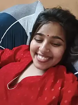 Stripchat Adult Webcams of Cute-Simmi69