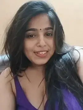Stripchat Best live sex cam show of Cute-Simmi69