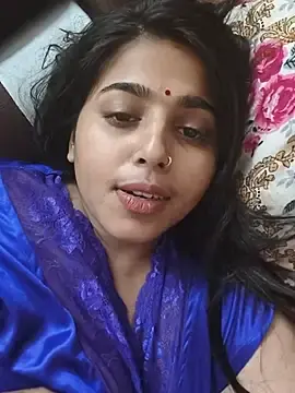 Stripchat Live Sex of Cute-Simmi69