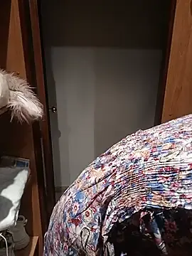 Stripchat Best live sex cam show of Honeygirl08