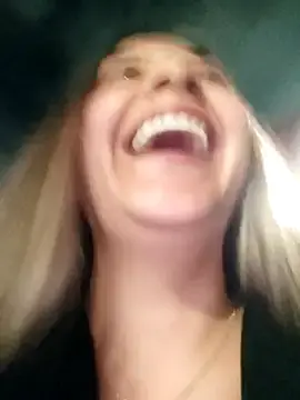 Stripchat Best live sex cam show of alana_69