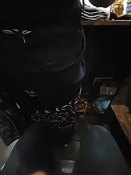 Stripchat Live Porn of indianhotwife639