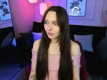 Stripchat Best live sex cam show of ChloeSunny