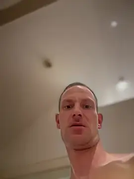 Stripchat Free Live Porn of Cocaineee_Ger
