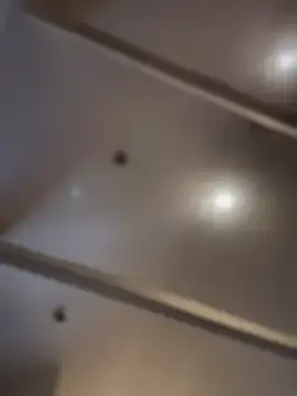 Stripchat Free Porn Cam of Cocaineee_Ger