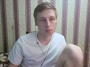 Stripchat Live Sex Cam of Darien_Brown
