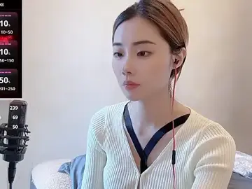 Stripchat Best Webcam of F888f