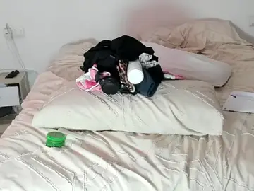 Stripchat Free Live Porn of MariaMeir