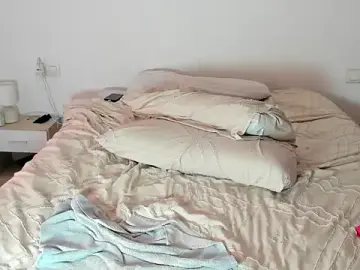 Stripchat Free Porn Cam of MariaMeir