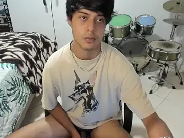 Stripchat Watch Live Sex Cams of Zack_falcon