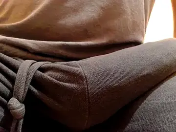 Stripchat Adult Webcam of gae89tano