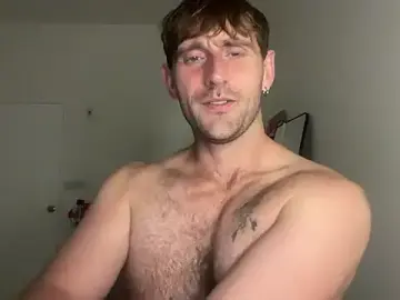 Stripchat Free Porn Cam of lukegunn