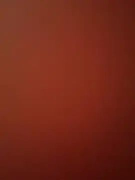 Stripchat Private Sex Chat of Ari_stone