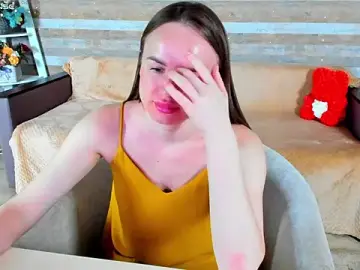 Stripchat Adult Webcam of SusanSmit