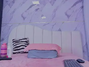 Stripchat Live Porn of ashly_mr