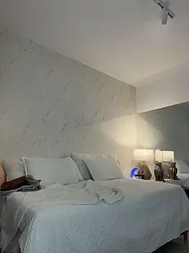 Stripchat Live Porn of ava_blue