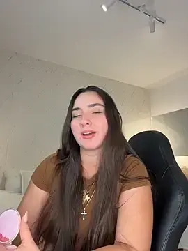 Stripchat Best live sex cam show of ava_blue