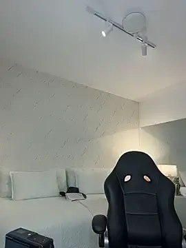 Stripchat Best live sex cam show of ava_blue