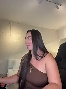 Stripchat Sex Cam of ava_blue